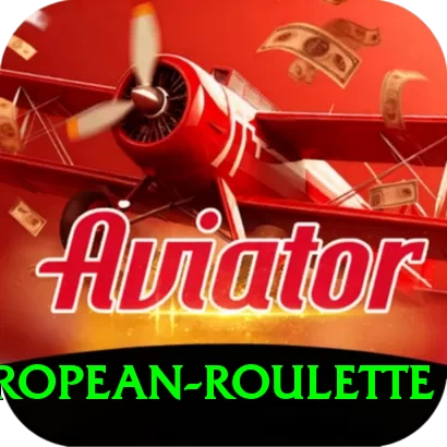 european roulette VIP Edition v2.1.4 - 2