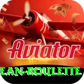 european roulette VIP Edition v2.1.4