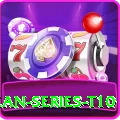 european series t10 Premium Edition v1.1.9