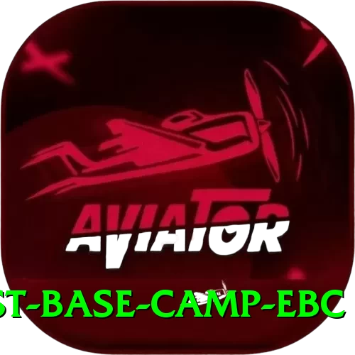 everest base camp ebc Turbo Pro v2.9.9 - 2