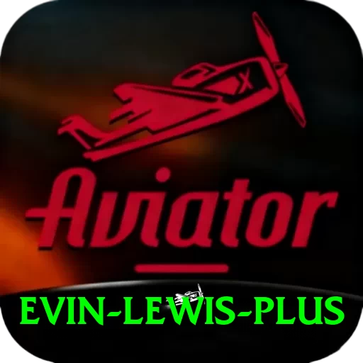 evin lewis Jackpot Turbo v5.3.3 - 2