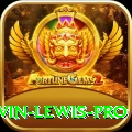 evin lewis Earn Pro v1.1.3