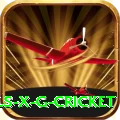 expected goals x g cricket Games (Casino & Earning) Master v4.8.2