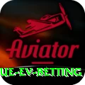expected value ev betting Premium Edition v1.0.0