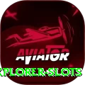 explorer slots Max v1.1.2