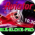 explorer slots Plus Pro v5.3.2