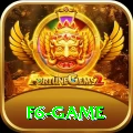 f6 game Apps (Tools & Injectors) Premium v4.2.9