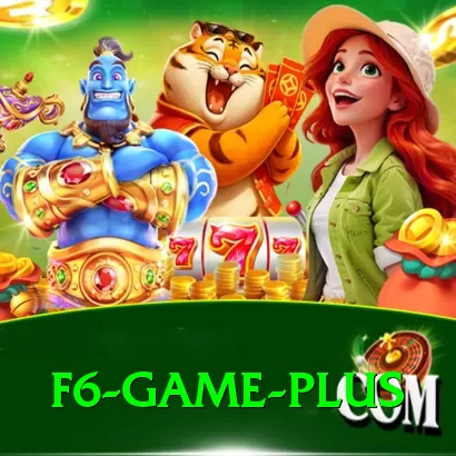 f6 game Gold Pro v3.4.1 - 2