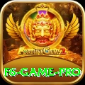 F6 Game Gold v5.7.5