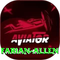 fabian allen Max v5.3.0