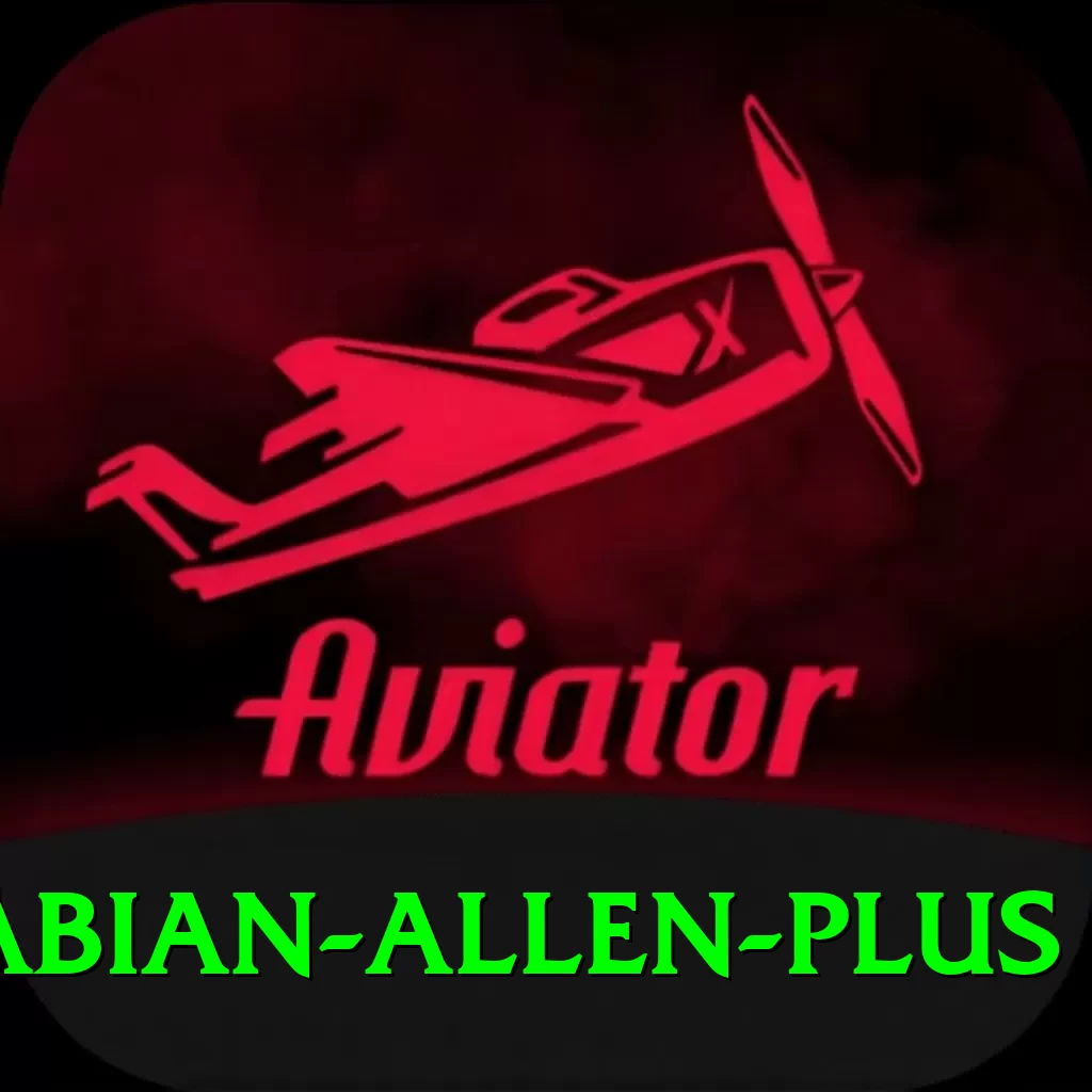 fabian allen Casino Master v1.5.0 - 2