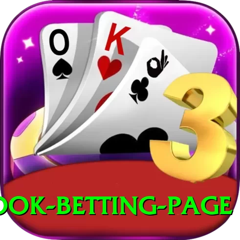 facebook betting page Ultimate Pro v2.3.0 - 2