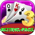 facebook betting page Ultimate Pro v2.3.0