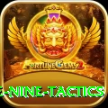 false nine tactics Turbo Pro v1.5.3