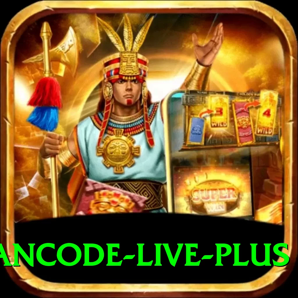 fancode live Games Gold - 2