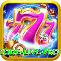 fancode live Gaming Mega v5.3.9