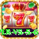 Fantasy Gems APK Super v5.5.6