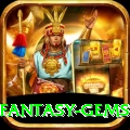 fantasy gems Games (Casino & Earning) Plus v1.9.1