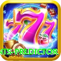 fantasy points predictor VIP Pro v5.7.2