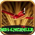 farokh engineer Games (Casino & Earning) VIP v1.2.9