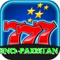 fast withdrawal casino pakistan Deluxe Edition v3.6.3