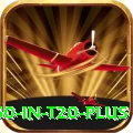 fastest 50 in t20 - Deluxe v1.7.6