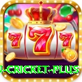 fastest ball in cricket Cash Max