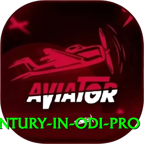 fastest century in odi Slots Gold v3.6.1 - 2