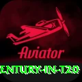 fastest century in t20 Apps (Tools & Injectors) Ultimate v3.0.4