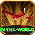 fastest fish in the world Premium Edition v3.4.5