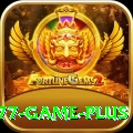 Fatah777 Game Cash Legend