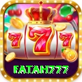 fatah777 Games (Casino & Earning) Pro v4.5.2