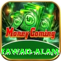 fawad alam Plus Edition v1.5.9