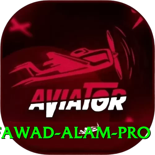 fawad alam Supreme Gaming App - 2