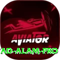 fawad alam Supreme Gaming App