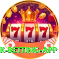 faysal bank betting app Ultimate v3.5.0