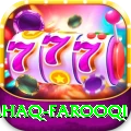 fazalhaq farooqi Turbo Pro v1.2.2