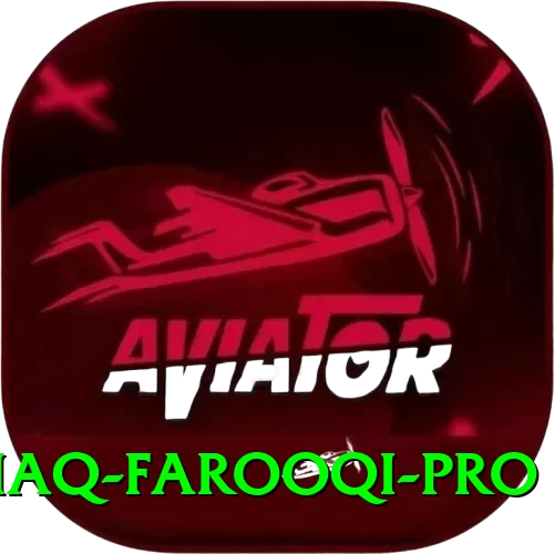 fazalhaq farooqi Official v3.9.9 - 2
