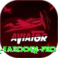 fazalhaq farooqi Official v3.9.9
