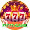 FF777 Game Pro v2.2.9