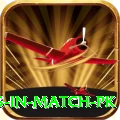 fifties in match pk Turbo v4.6.6