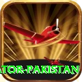 first deposit bonus aviator pakistan Ultimate Pro v4.3.5