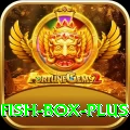 fish box Live Plus v3.6.8