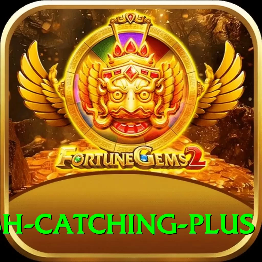 fish catching APK Supreme v3.9.4 - 2