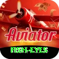 fish eyes Apps (Tools & Injectors) Turbo v3.2.8