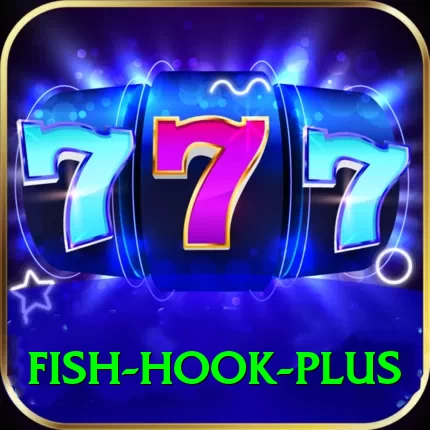 fish hook Supreme v4.7.5 - 2