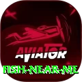 fish near me Pro Max v3.9.0