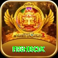 fishbox Apps (Tools & Injectors) Turbo v3.5.5