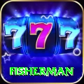 fisherman Games (Casino & Earning) Master v1.8.4