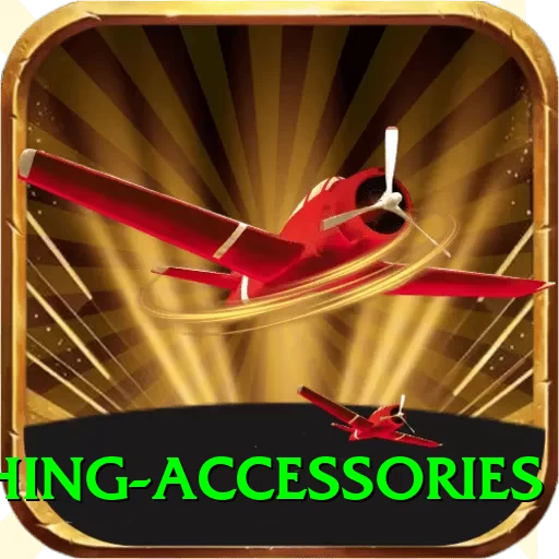 fishing accessories Max v2.2.6 - 2